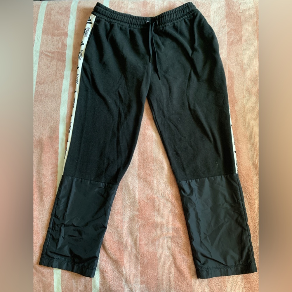 Adidas Sweatpants